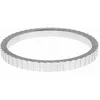 Image de VEMO V26-92-0003 Anneau de palpeur, ABS
