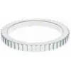 Image de Vemo V22-92-0011 - Anneau de palpeur, ABS