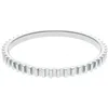 Image de VEMO Bague de capteur, ABS V25-92-7053