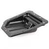 Image de ACKOJA Bac à huile A53-2802 Compatible avec: HYUNDAI ACCENT IV Stufenheck, ELANTRA V Stufenheck, i20 I, i30, i30, i30 Coupe, i30 Kombi, i30 Kombi, ix20, ix35, VELOSTER