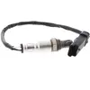 Image de Vemo V22-76-0014 - Sonde lambda