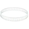 Image de Vemo V20-92-0003 - Anneau de palpeur, ABS
