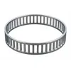 Image de VEMO Bague de capteur, ABS V22-92-0015