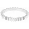 Image de VEMO Bague de capteur, ABS V52-92-0012