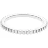 Image de VEMO Bague de capteur, ABS V32-92-0004