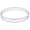 Image de VEMO V40-92-0791 Anneau de palpeur, ABS