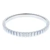Image de VEMO Bague ABS V46-92-0089 des deux côtés du pont arrière 8mm 75mm 85mm