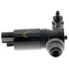Image de VEMO V48-08-0028 Pompe d'eau de nettoyage, nettoyage des vitres