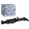 Image de VEMO Buse d'eau de lavage, lave-phares V10-08-0429