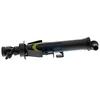 Image de VEMO Buse d'eau de lavage, lave-phares V10-08-0430