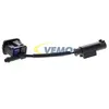 Image de VEMO V20-08-0441 Gicleur de lave-glace Avant