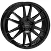 Image de ALUTEC MONSTR 5-LOCH racingschwarz 6.5Jx17 5x112 ET33