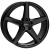 Image de ALUTEC RAPTR racingschwarz 8.0Jx19 5x112 ET35