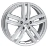 Image de ATS ANTARES polarsilber 7.0Jx17 5x112 ET43
