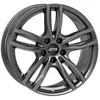 Image de ATS EVOLUTION dark grey 7.0Jx16 5x120 ET31