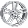 Image de ATS EVOLUTION polarsilber 8.0Jx17 5x120 ET30