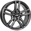 Image de 04.02.22 ATS Alufelge Evolution 8x17 ET30 5x120 dark-grey EVO80730W37-6 EAN 4046004096201