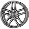 Image de ALUTEC 4 Jantes 19 Ikenu 8.0 19 5x108 ET45 Anthracite