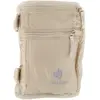 Image de Deuter Security Legholster, Sacs à Dos Mixte Adulte, Marron (Sand), 24x36x45 cm (W x H L)