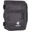 Image de Deuter Security Legholster, Sacs à Dos Mixte Adulte, Noir (Black), 24x36x45 cm (W x H L)