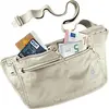 Image de Deuter Security Money Belt II Sac banane