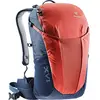 Image de Deuter XV1 Sac à dos du quotidien (17 L)