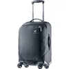 Image de deuter AViANT Access Movo 36 Sac de voyage à roulettes