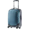 Image de deuter AViANT Access Movo 36 Sac de voyage à roulettes