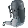 Image de deuter Futura 32 Sac à dos de randonnée