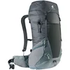 Image de deuter Futura 34 EL - Extra Long Sac à dos de randonnée