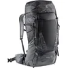 Image de deuter Futura Air Trek 50+10 Sac à dos de trekking