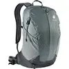 Image de deuter AC Lite 17 Sac à dos de randonnée