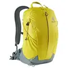 Image de deuter AC Lite 17 Sac à dos de randonnée