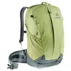 Image de deuter AC Lite 21 SL Sac à dos de randonnée pour femme
