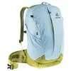 Image de deuter AC Lite 21 SL Sac à dos de randonnée pour femme