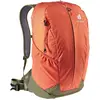 Image de deuter AC Lite 23 Sac à dos de randonnée
