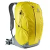 Image de deuter AC Lite 23 Sac à dos de randonnée