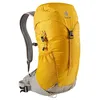 Image de deuter AC Lite 14 SL Sac à dos de randonnée pour femme
