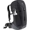 Image de deuter AC Lite 30 Sac à dos de randonnée