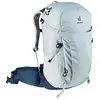 Image de deuter Trail Pro 30 SL Sac à dos de randonnée et via ferrata pour femme