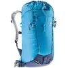 Image de deuter Guide Lite 22 SL Sac à dos d’alpinisme pour femme