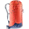 Image de deuter Guide Lite 24 Sac à dos d’alpinisme