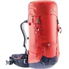 Image de deuter Guide 42+ SL Sac à dos d’alpinisme pour femme