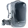 Image de deuter Trans Alpine Pro 28 Fahrradrucksack