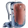 Image de deuter Compact EXP 14 Sac à dos de vélo