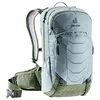 Image de deuter Attack 14 SL Sac à dos de vélo pour femme avec protecteur