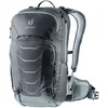 Image de deuter Attack 16 Sac à dos de vélo avec protecteur
