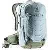 Image de deuter Attack 18 SL Sac à dos de vélo pour femme avec protecteur