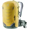 Image de deuter Flyt 14 L Sac à dos de vélo avec protecteur