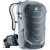 Image de deuter Flyt 18 SL Sac à dos de vélo pour femme avec protecteur
